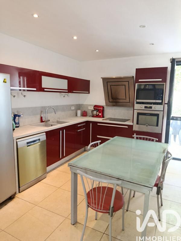 Maison 5 Pièce(s) La Penne-sur-Huveaune - Photo 14