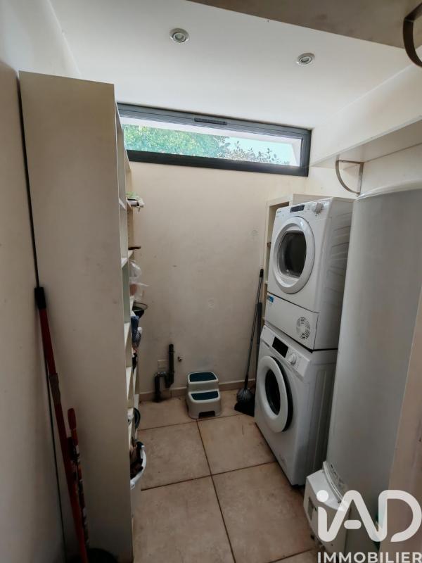 Maison 5 Pièce(s) La Penne-sur-Huveaune - Photo 15