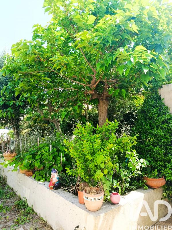 Maison 5 Pièce(s) La Penne-sur-Huveaune - Photo 16