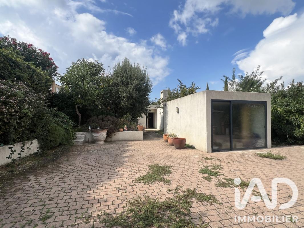 Maison 5 Pièce(s) La Penne-sur-Huveaune - Photo 17