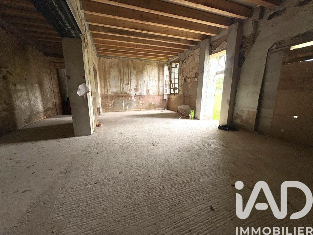 Maison 4 Pièce(s) Villaudric - Photo 2