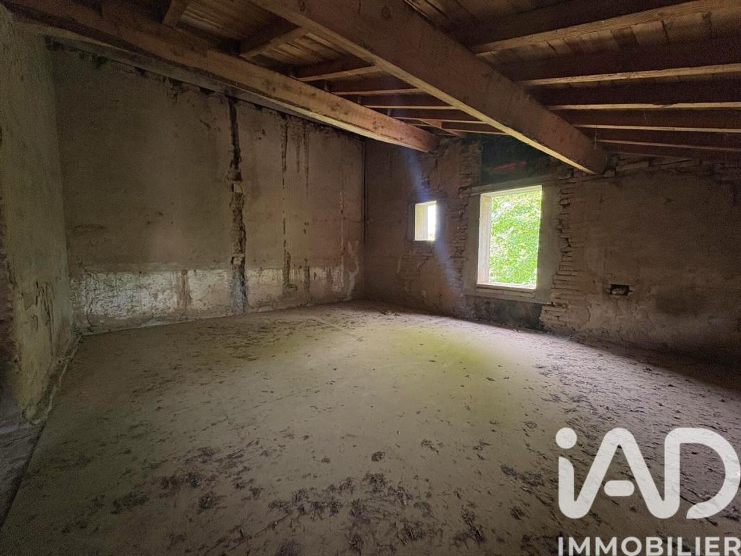 Maison 4 Pièce(s) Villaudric - Photo 9