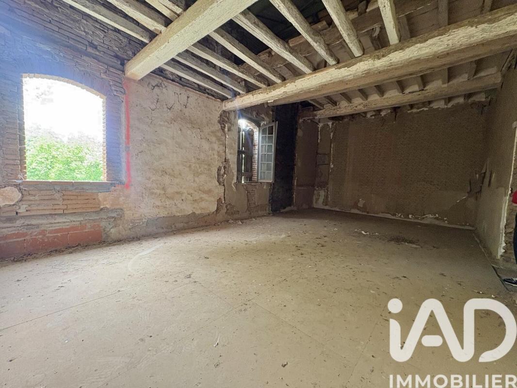 Maison 4 Pièce(s) Villaudric - Photo 10