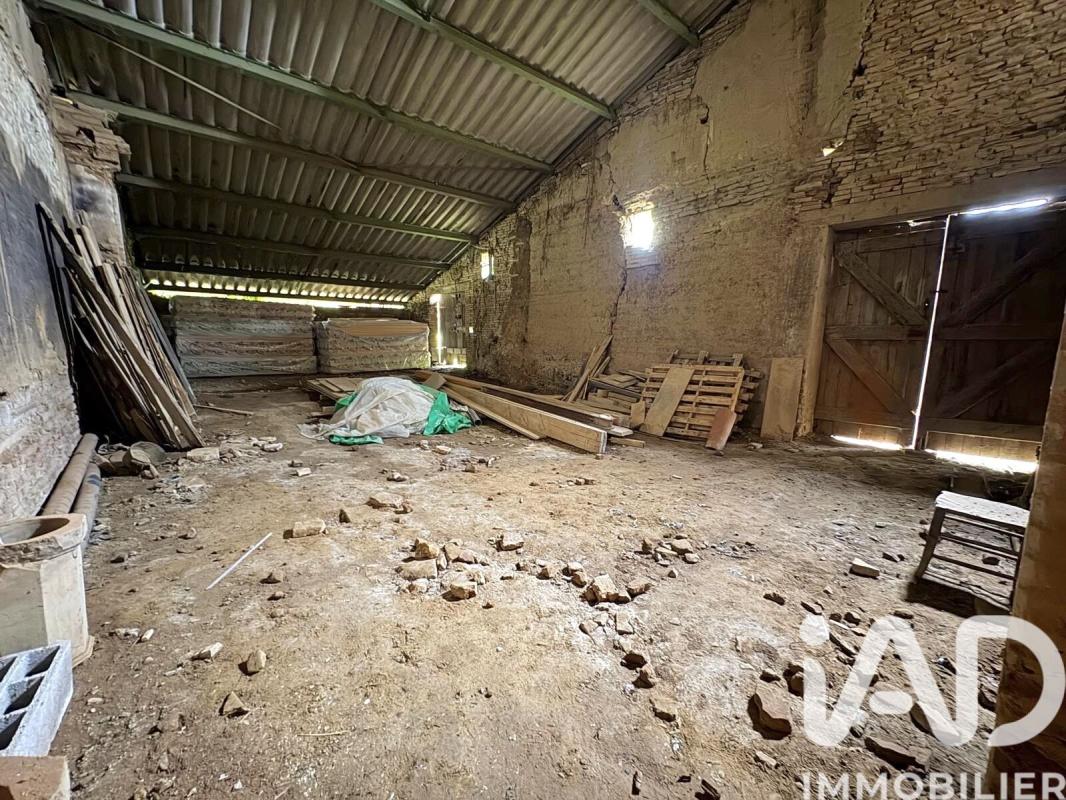 Maison 4 Pièce(s) Villaudric - Photo 12
