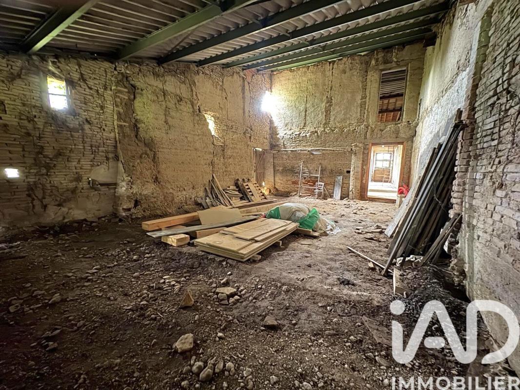 Maison 4 Pièce(s) Villaudric - Photo 13