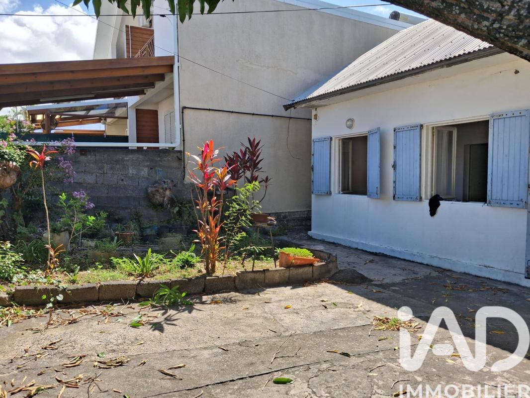 Maison 5 Pièce(s) Saint-Pierre - Photo 3