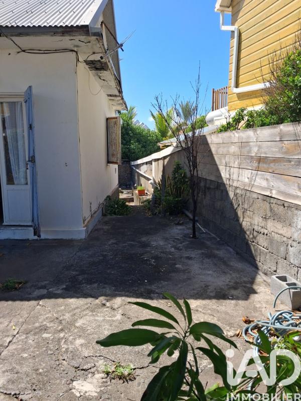 Maison 5 Pièce(s) Saint-Pierre - Photo 4