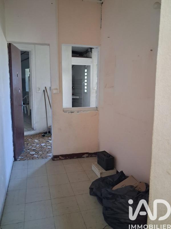 Maison 5 Pièce(s) Saint-Pierre - Photo 8