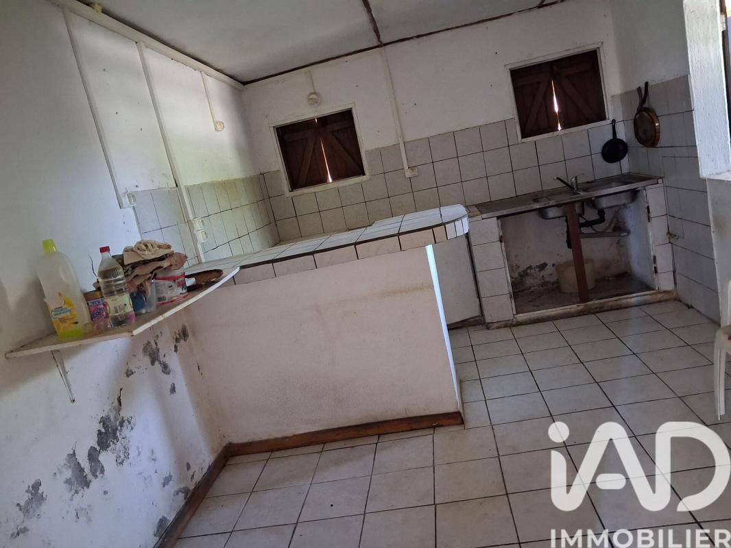 Maison 5 Pièce(s) Saint-Pierre - Photo 10