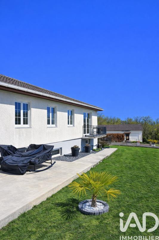 Maison 6 Pièce(s) Créhange