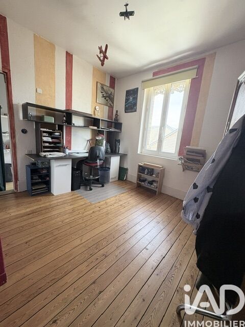 Maison 6 Pièce(s) Quittebeuf - Photo 8