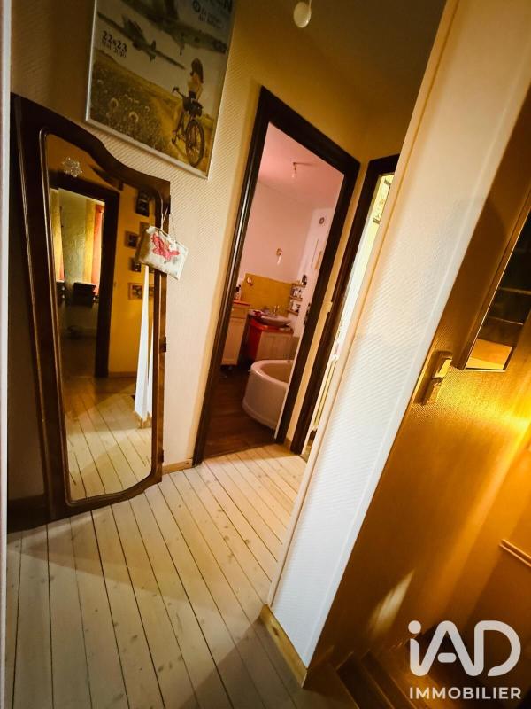Maison 6 Pièce(s) Quittebeuf - Photo 11