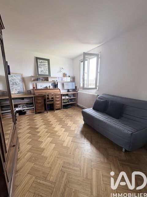 Maison 6 Pièce(s) Quittebeuf - Photo 13