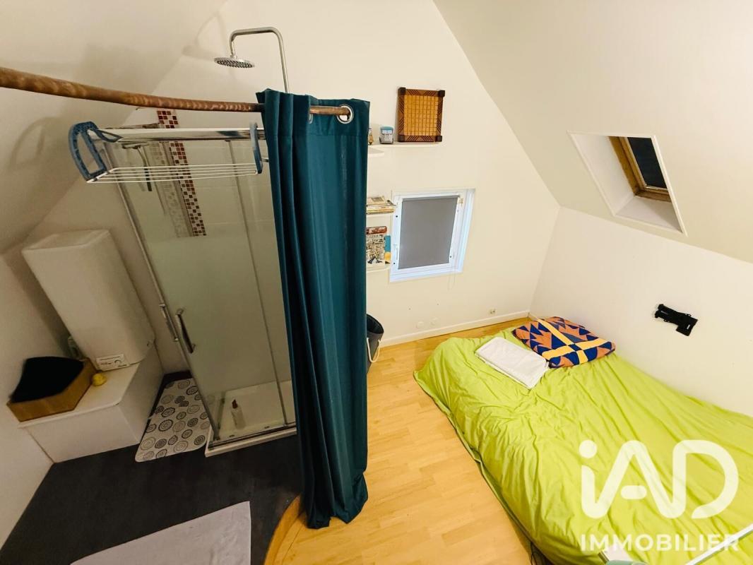 Maison 6 Pièce(s) Quittebeuf - Photo 14