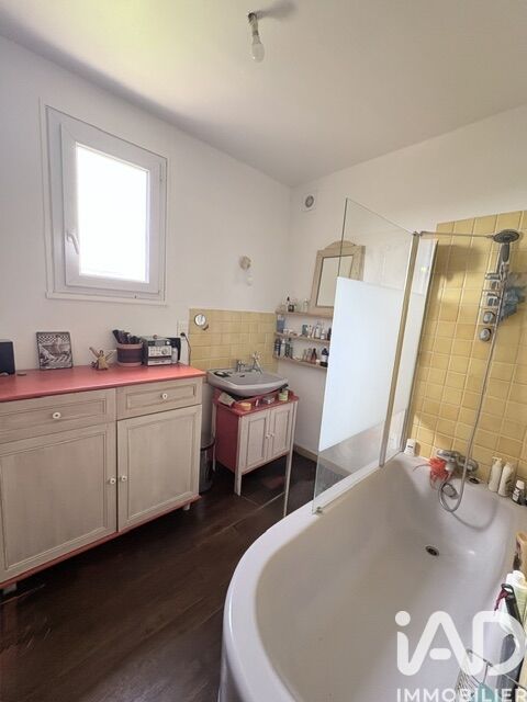 Maison 6 Pièce(s) Quittebeuf - Photo 15