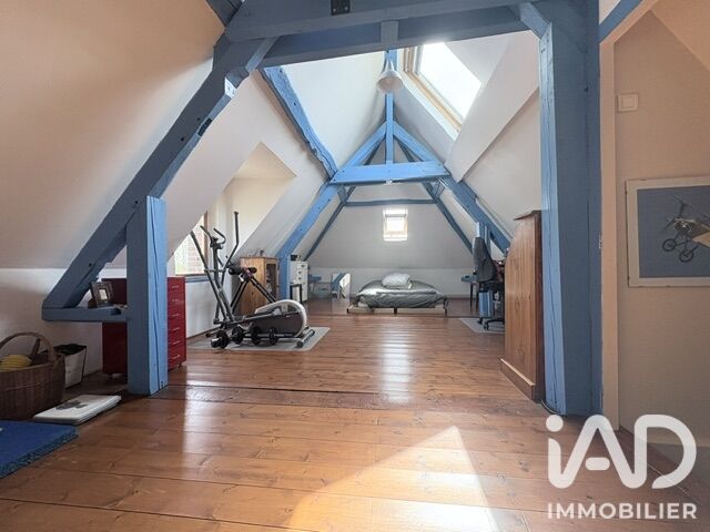 Maison 6 Pièce(s) Quittebeuf - Photo 16