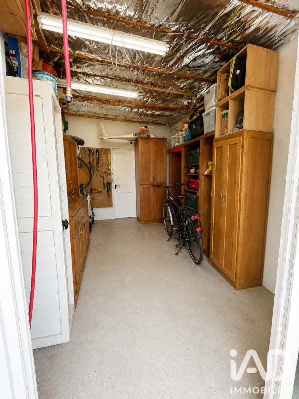 Maison 6 Pièce(s) Quittebeuf - Photo 18