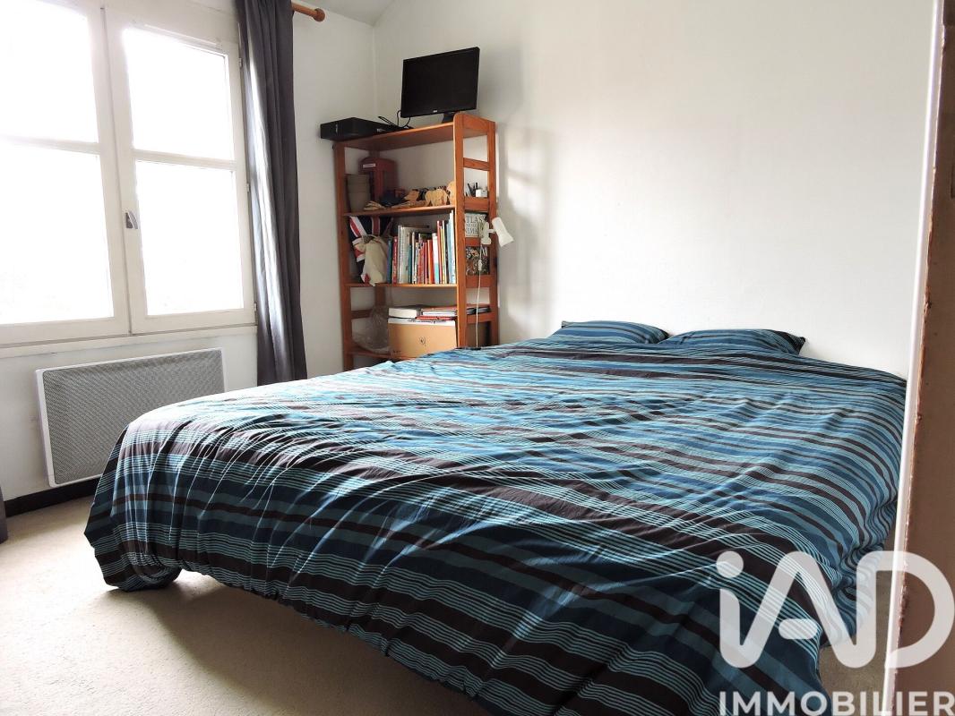 Maison 7 Pièce(s) Voisins-le-Bretonneux - Photo 12