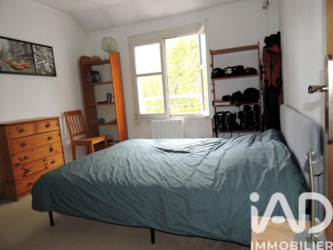Maison 7 Pièce(s) Voisins-le-Bretonneux - Photo 14