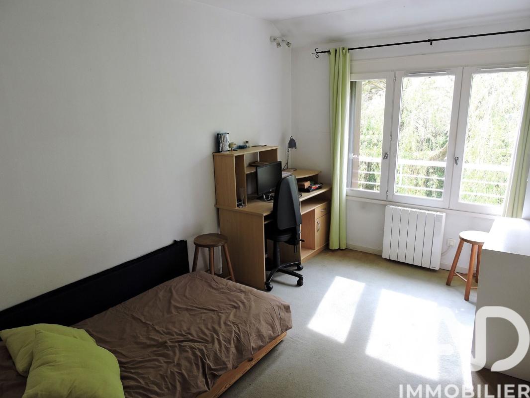 Maison 7 Pièce(s) Voisins-le-Bretonneux - Photo 15