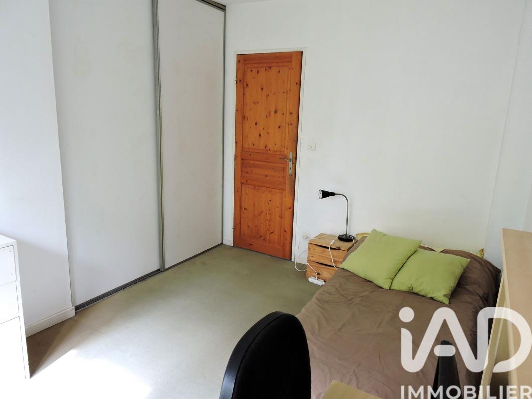 Maison 7 Pièce(s) Voisins-le-Bretonneux - Photo 16