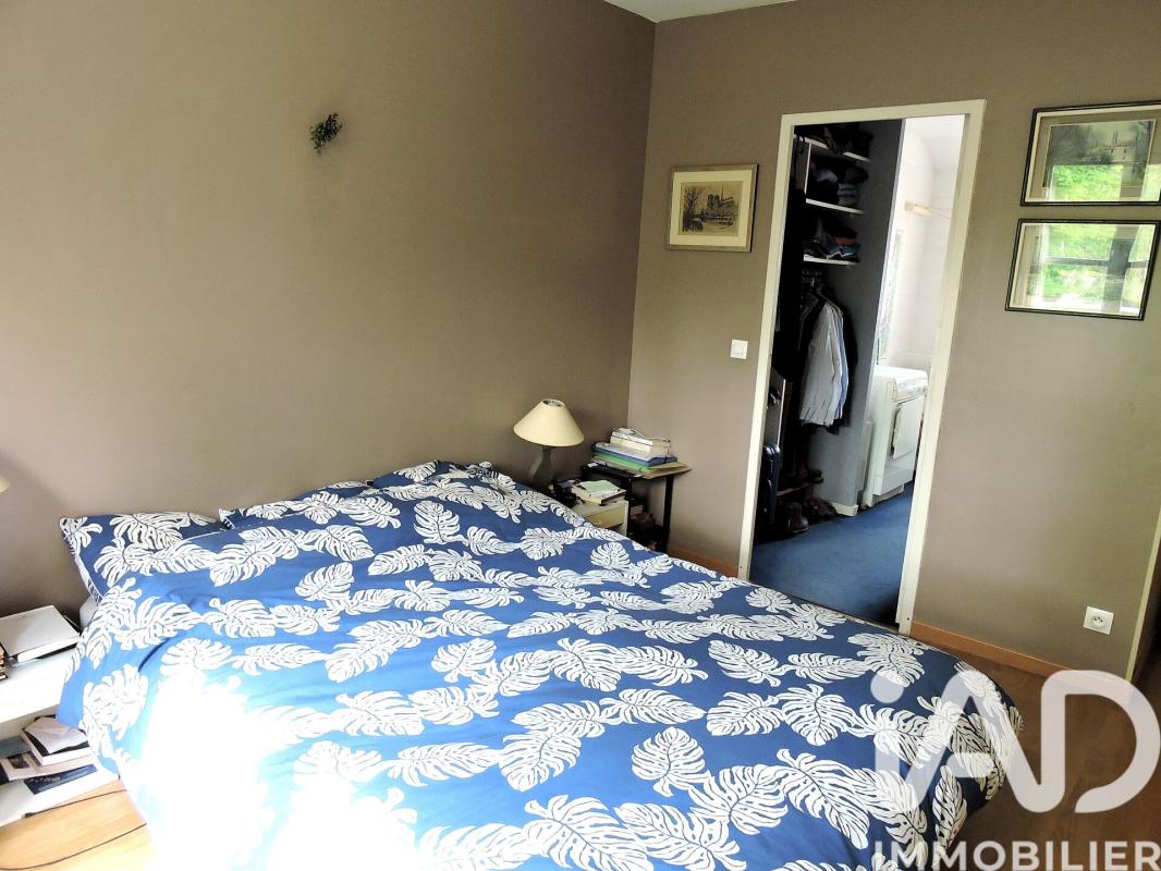 Maison 7 Pièce(s) Voisins-le-Bretonneux - Photo 18