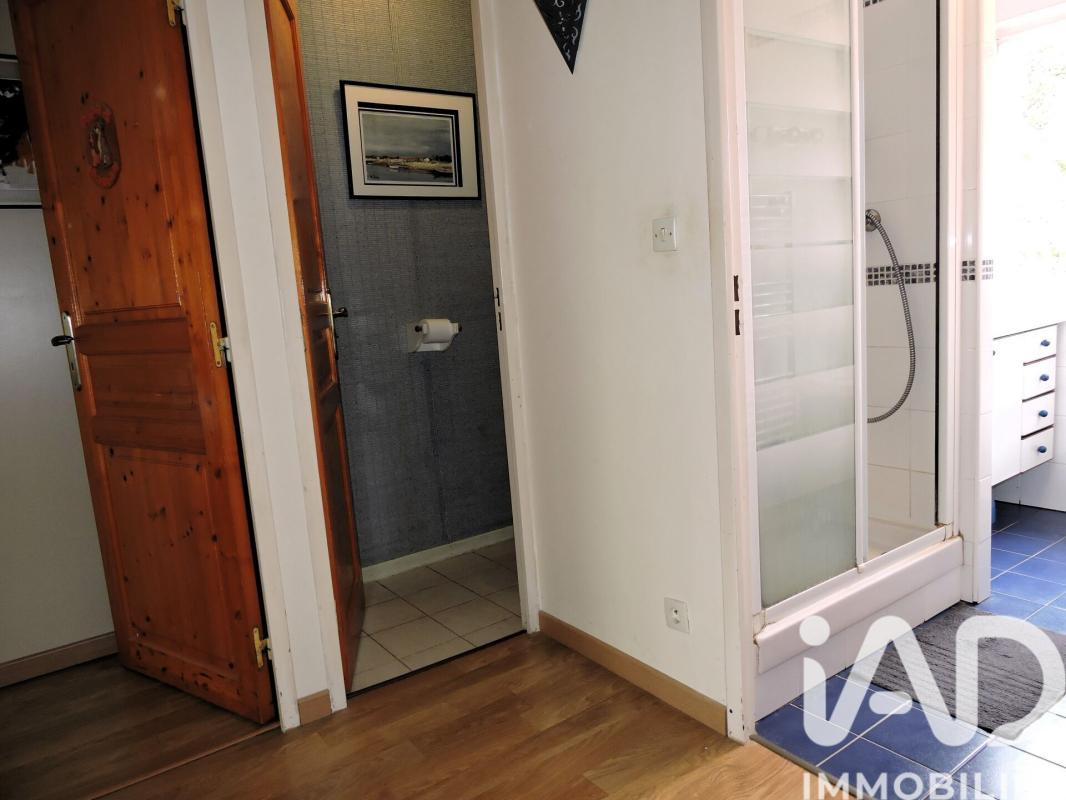 Maison 7 Pièce(s) Voisins-le-Bretonneux - Photo 20