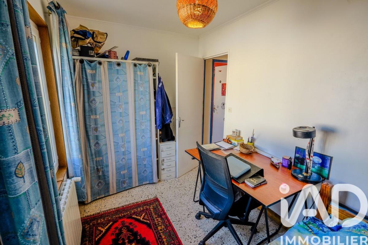 Maison 5 Pièce(s) Frontignan - Photo 4