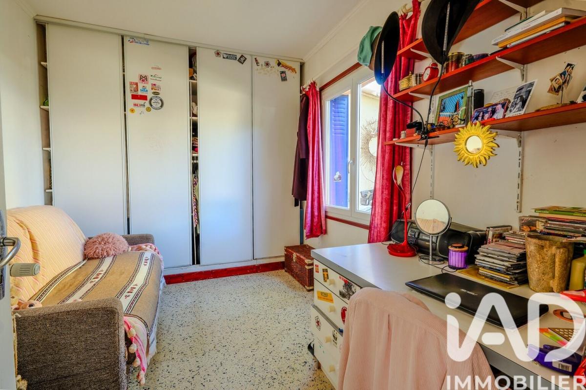 Maison 5 Pièce(s) Frontignan - Photo 5
