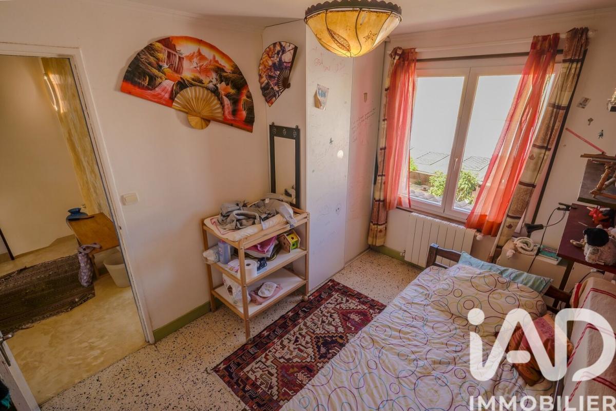 Maison 5 Pièce(s) Frontignan - Photo 6