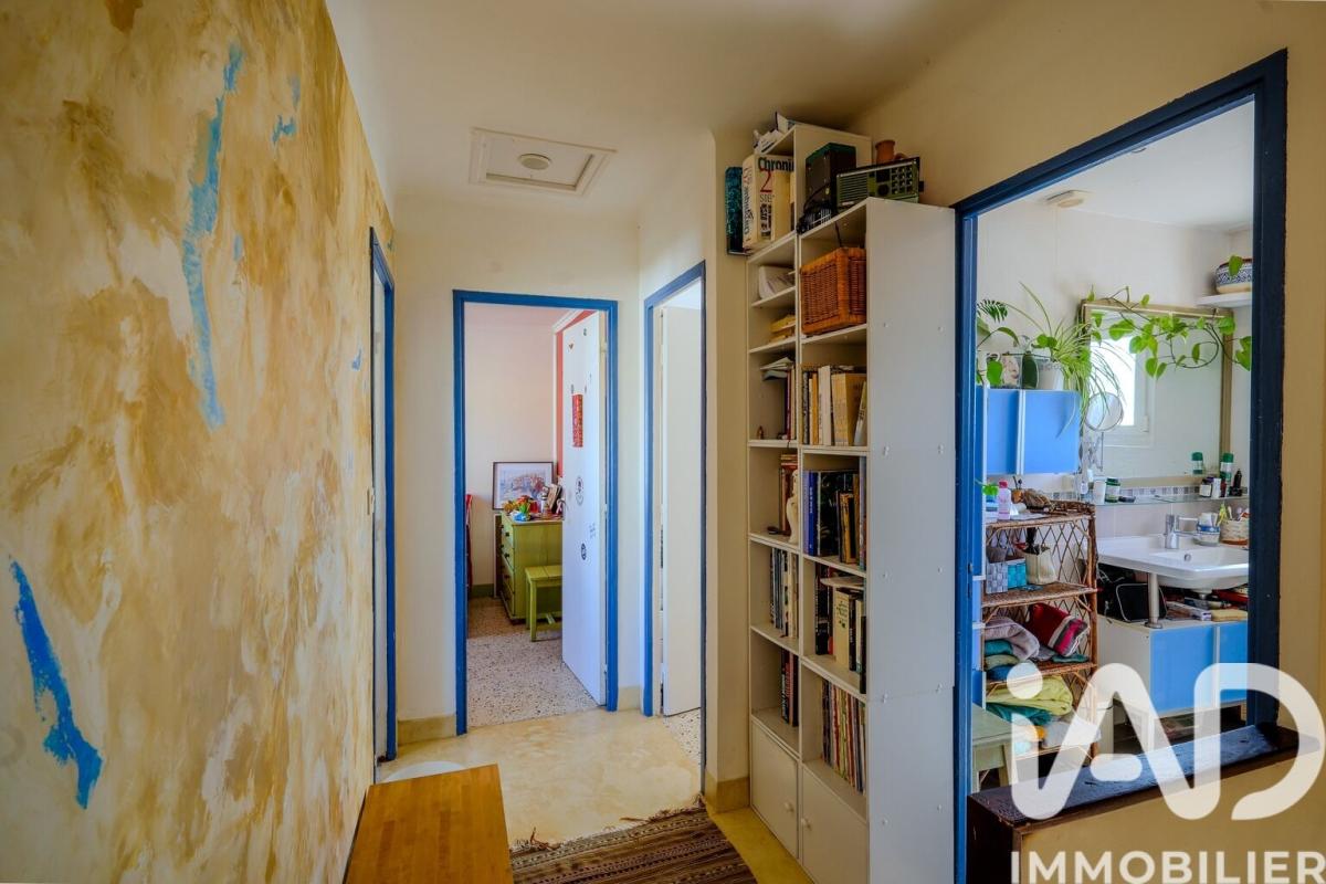 Maison 5 Pièce(s) Frontignan - Photo 8