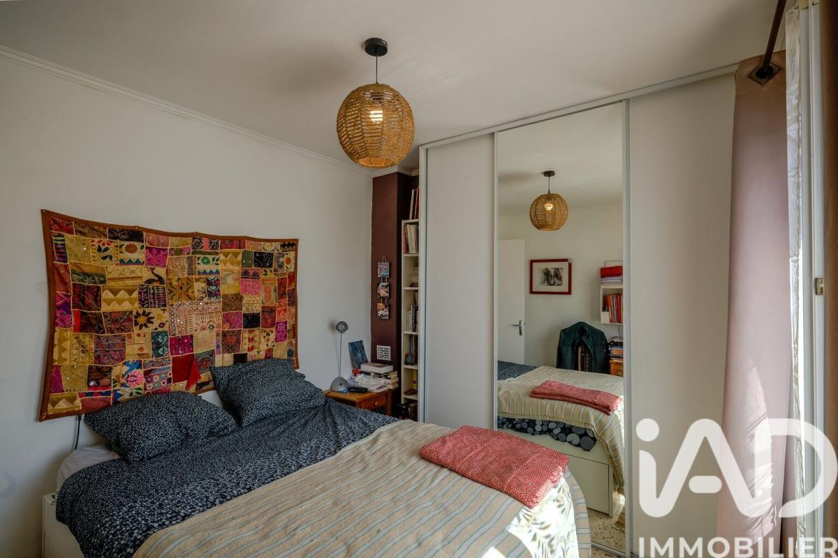 Maison 5 Pièce(s) Frontignan - Photo 9