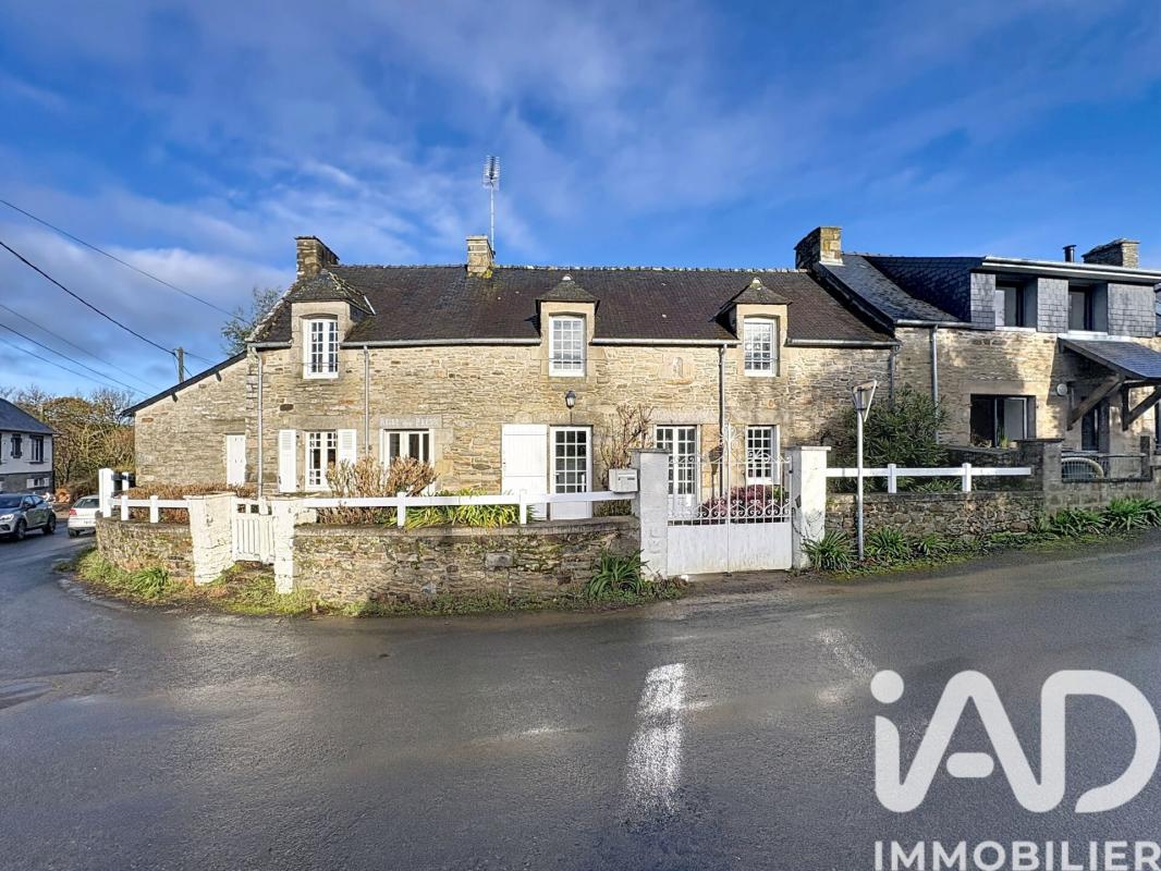 Maison 7 Pièce(s) Saint-Cast-le-Guildo - Photo 1
