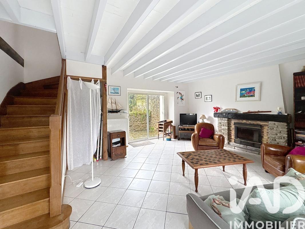 Maison 7 Pièce(s) Saint-Cast-le-Guildo - Photo 2