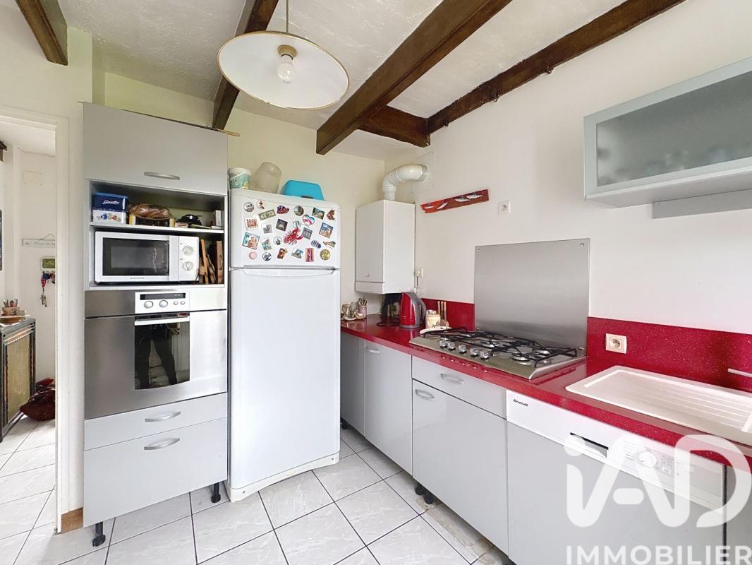 Maison 7 Pièce(s) Saint-Cast-le-Guildo - Photo 5