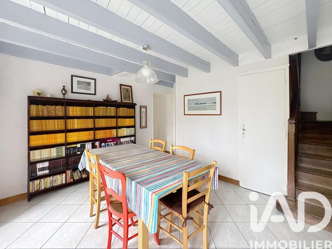Maison 7 Pièce(s) Saint-Cast-le-Guildo - Photo 6