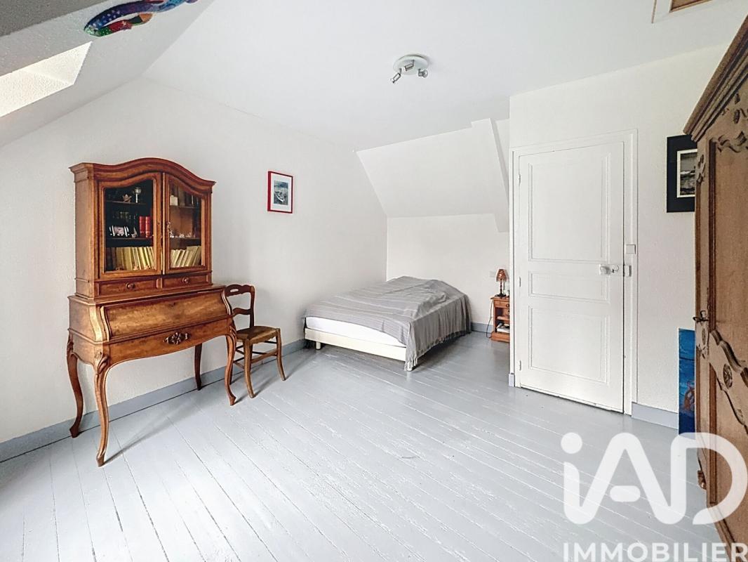 Maison 7 Pièce(s) Saint-Cast-le-Guildo - Photo 7