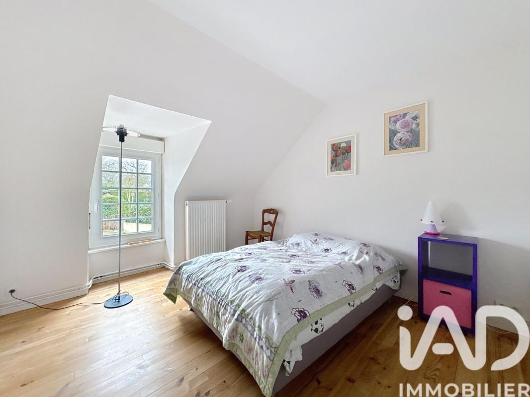 Maison 7 Pièce(s) Saint-Cast-le-Guildo - Photo 9