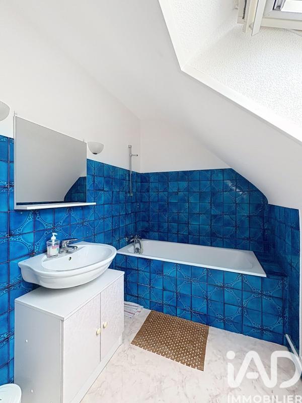 Maison 7 Pièce(s) Saint-Cast-le-Guildo - Photo 10