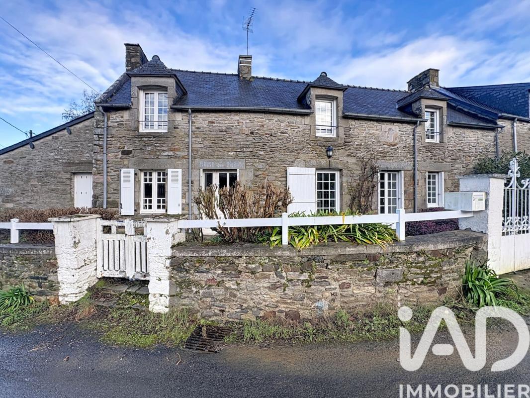 Maison 7 Pièce(s) Saint-Cast-le-Guildo - Photo 11