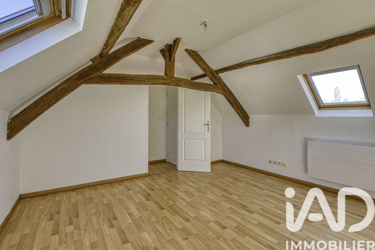 Appartement 2 Pièce(s) Brenouille - Photo 8
