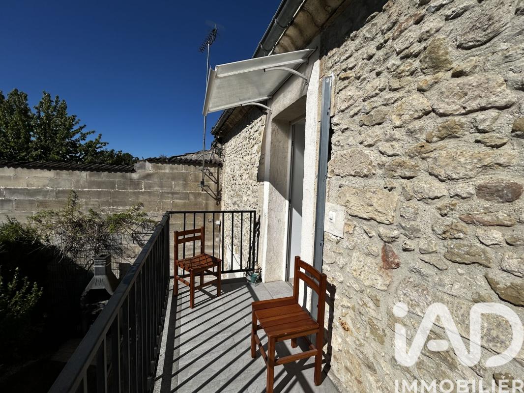 Appartement 2 Pièce(s) Brenouille - Photo 12