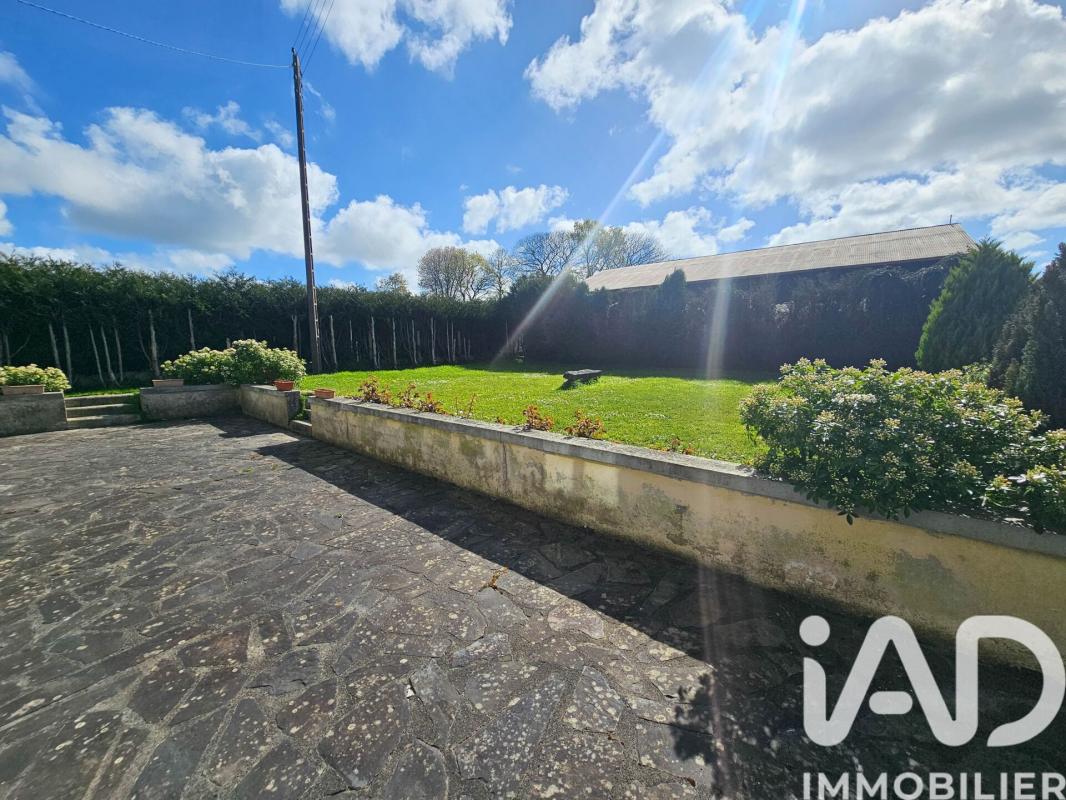Maison 5 Pièce(s) Merdrignac - Photo 6