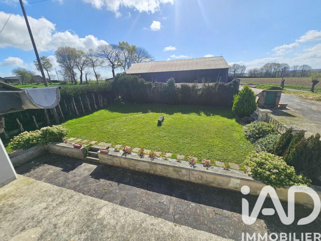 Maison 5 Pièce(s) Merdrignac - Photo 8