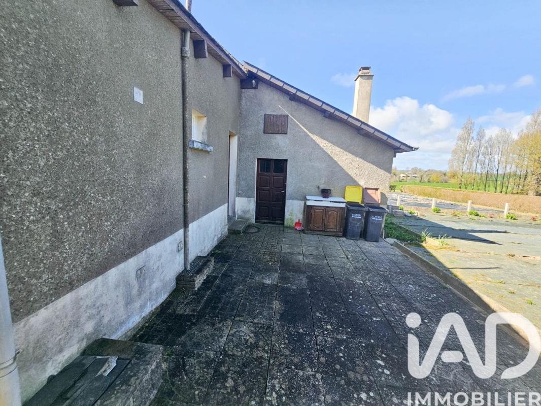 Maison 5 Pièce(s) Merdrignac - Photo 26
