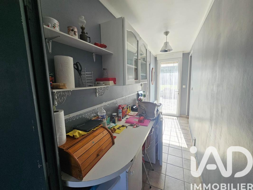 Maison 5 Pièce(s) Merdrignac - Photo 15