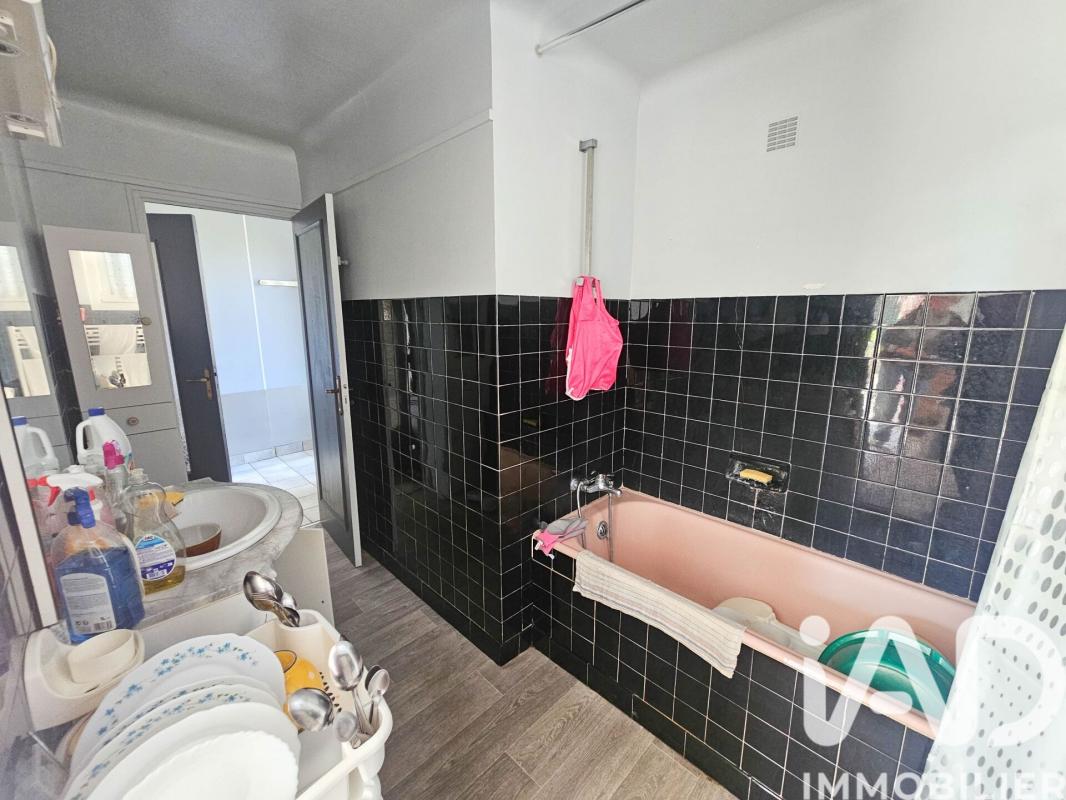 Maison 5 Pièce(s) Merdrignac - Photo 19