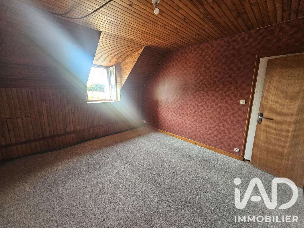 Maison 5 Pièce(s) Merdrignac - Photo 20
