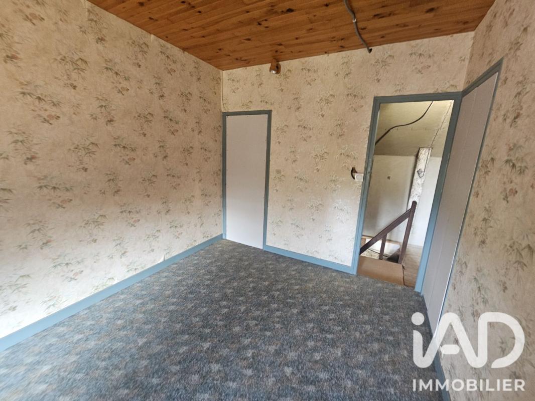 Maison 5 Pièce(s) Merdrignac - Photo 22