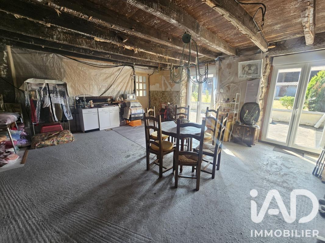Maison 5 Pièce(s) Merdrignac - Photo 23